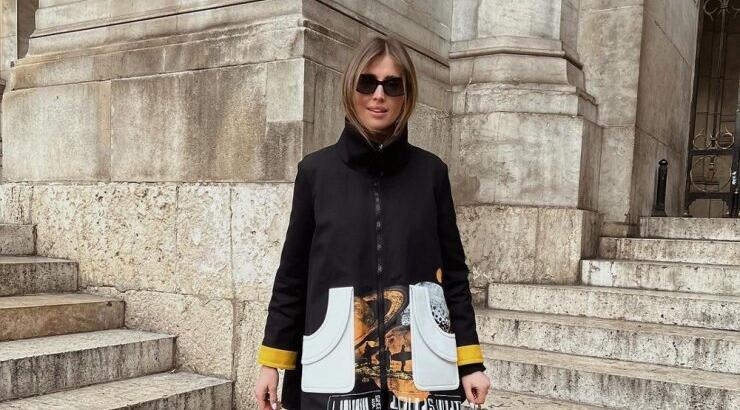 3 looks με καλσόν για να αναβαθμίσεις τα outfit σου 