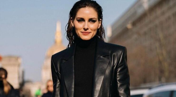 Τα φθινοπωρινά κομμάτια που αξίζει να έχετε στη γκαρνταρόμπα σας ανεξάρτητα από τις τάσεις