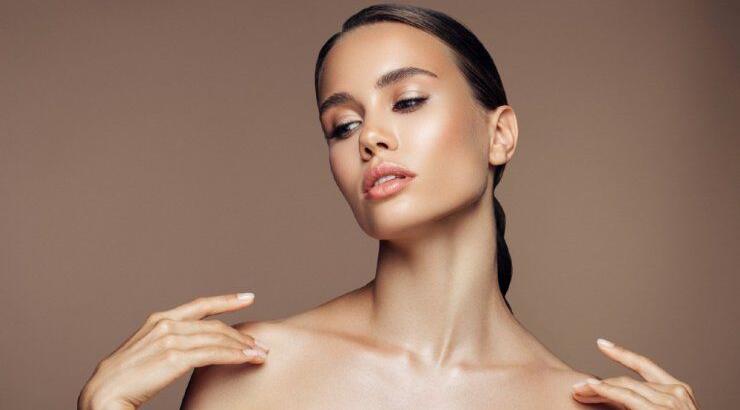 Αυξητική μαστών: Πότε πρέπει να αλλάξω τις σιλικόνες;