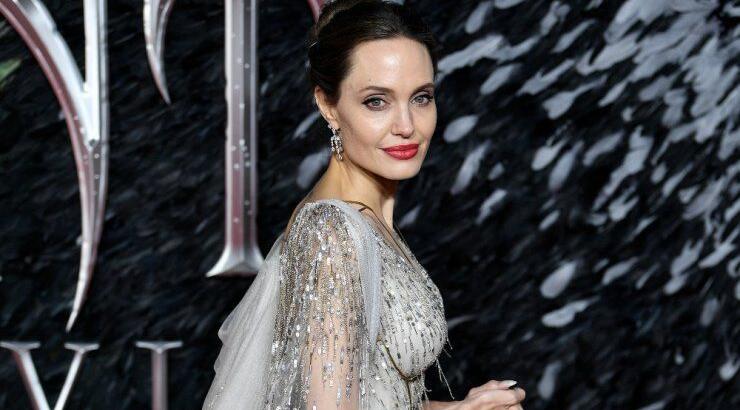 Κραγιόν: Πώς να το εφαρμόσεις σαν επαγγελματίας