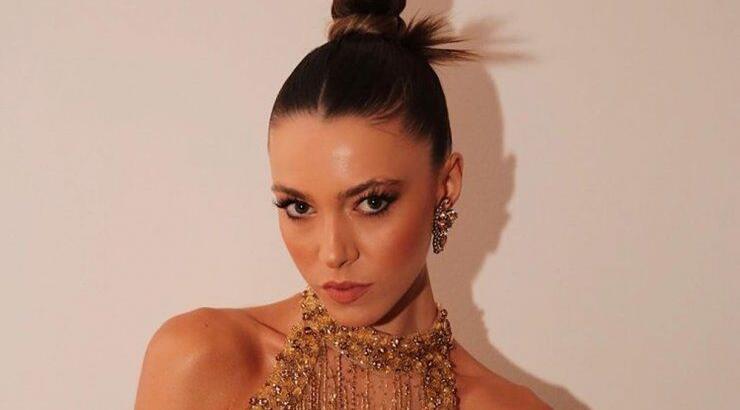 8 beauty looks που ξεχωρίσαμε το 2022 μέσα από τις εμφανίσεις των επωνύμων