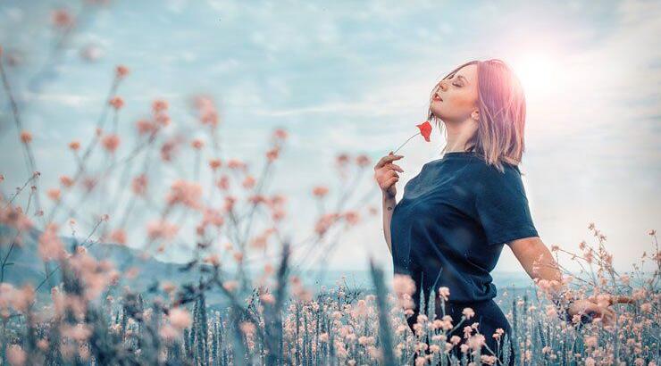 Πώς να βρεις την Αποστολή σου;