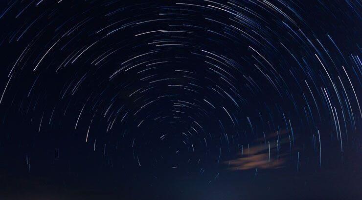 Tι προβλέπουν τα ζώδια για την Παρασκευή 5 Οκτωβρίου 2018