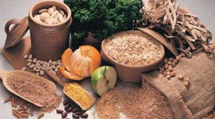 Οι υδατάνθρακες τελικά παχαίνουν; Λύνουμε το μυστήριο