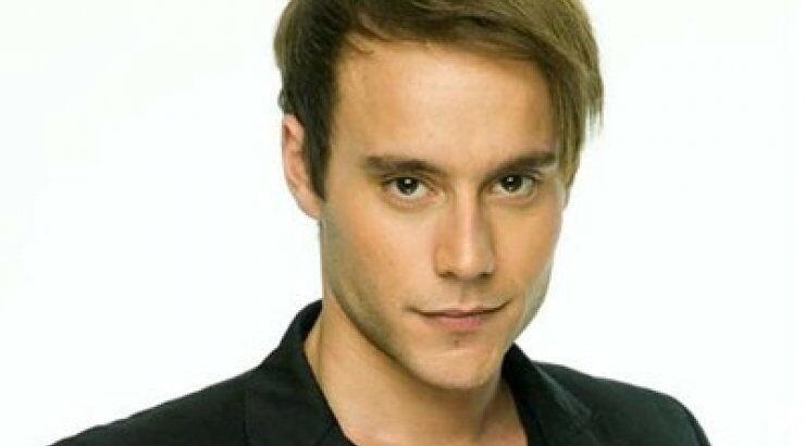 Ορφέας Παπαδόπουλος: «Δεν είμαι υπέρ του στρατού και δεν βρίσκω τον λόγο ύπαρξής του»