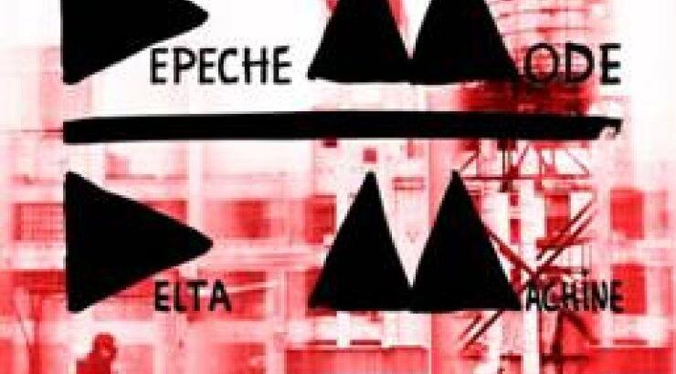 Depeche Mode: Επιστρέφουν!