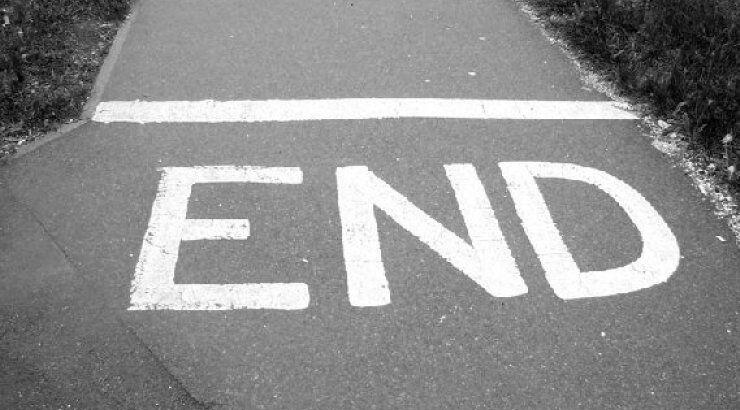 O χρόνος είναι γιατρός: Πόσοι μήνες χρειάζονται για να ξεπεραστεί ένας χωρισμός