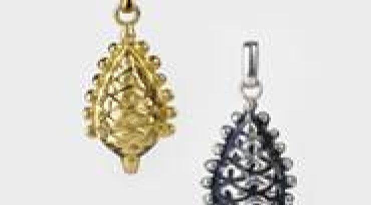  Πάρε την τύχη με το μέρος σου    