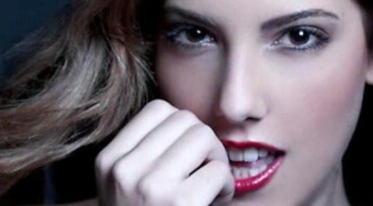  «The Voice»: Ο Ρέμος «έκοψε» την ανιψιά της Βίσση!