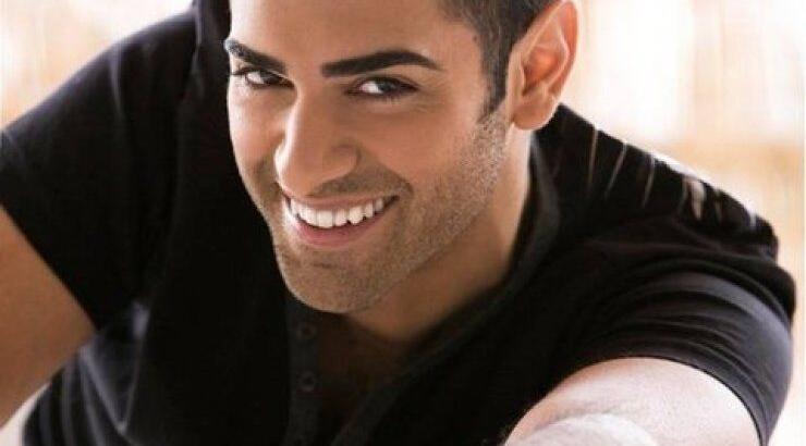 Απίστευτο! Δείτε τι δουλειά κάνει σήμερα ο Σαρμπέλ!