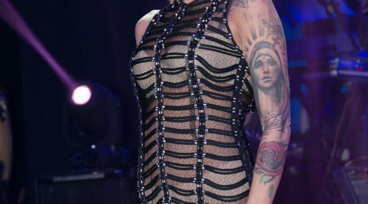 Σοκ! Πέθανε γνωστός Έλληνας ηθοποιός