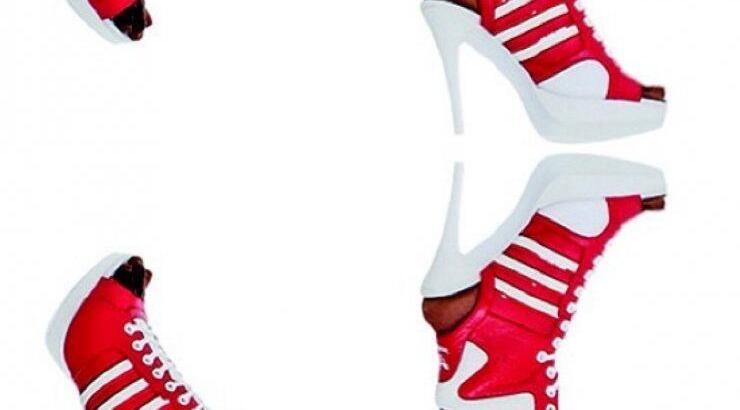 Άνθρωπος… σε "εκκέντρωση"