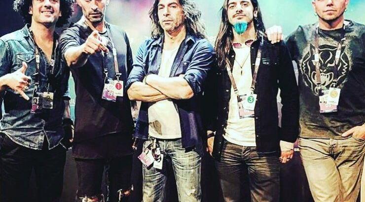 Μπράβο – Στον τελικό της Eurovision η Κύπρος!