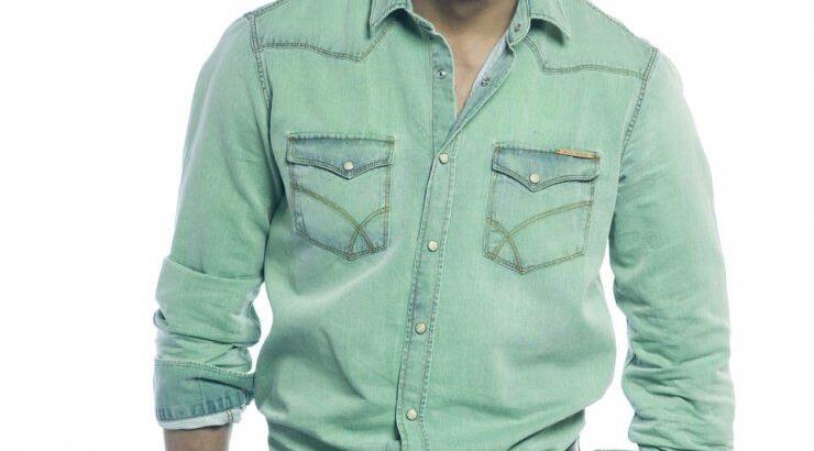 Σπάει τη σιωπή του για τον εμπρησμό ο Σάββας Πούμπουρας