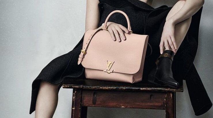 Η πόλη όπου μπορείς να αγοράσεις μια Louis Vuitton με τη χαμηλότερη τιμή!