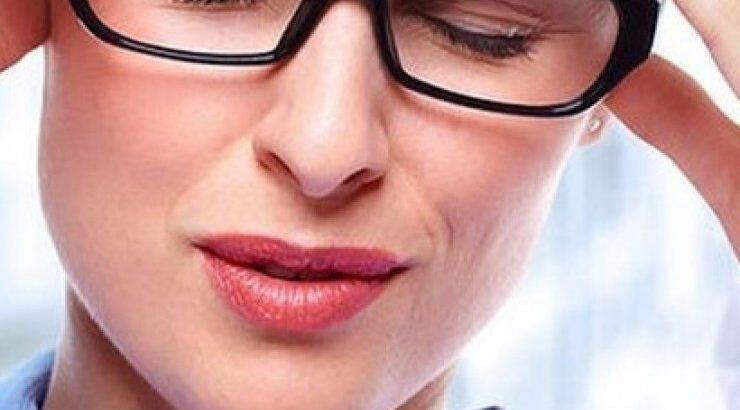 Διατροφή ενάντια στον πονοκέφαλο και την ημικρανία