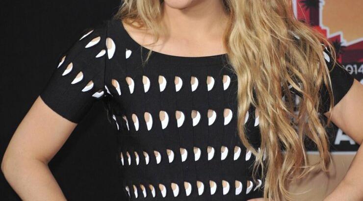 Η απόφαση της Shakira που ξαφνιάζει: Τι συνέβη και ακυρώνει τις συναυλίες της;