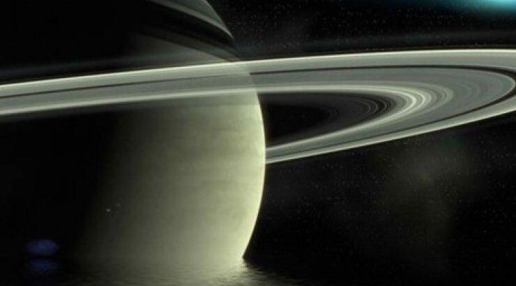 Άστρα: Το Μεγάλο Υδάτινο Τρίγωνο