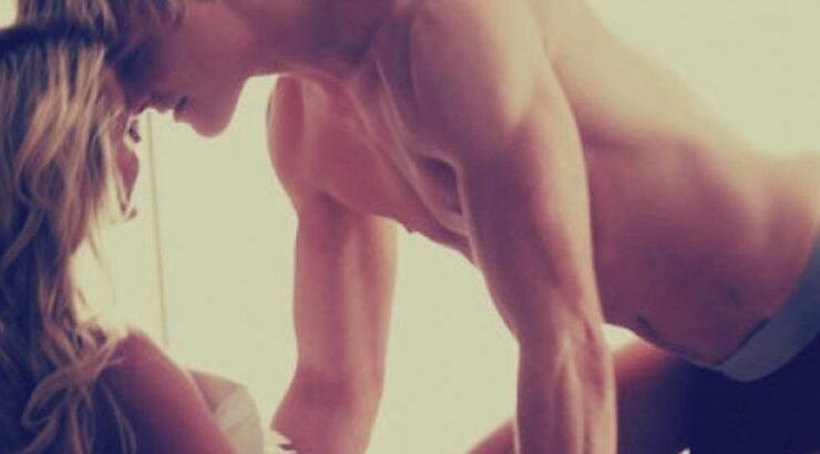 Tι πρέπει να κάνεις για να φτάσεις ευκολότερα σε οργασμό;