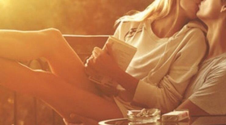 8 φράσεις που δείχνουν πως σε αγαπάει πραγματικά 