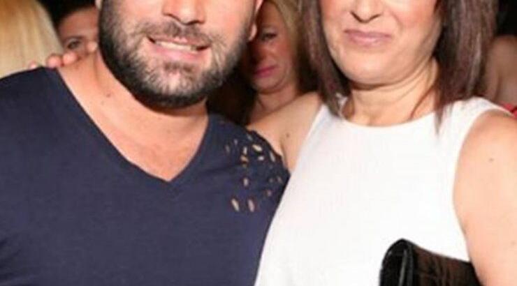 Η "βόμβα" που κρατάει η Αθηνά Παντελίδη για Μίνα και Φρόσω