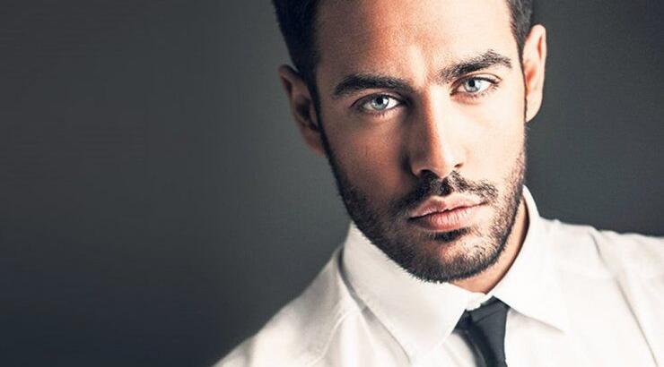 Κώστας Μαρτάκης: Δύσκολες ώρες για τον τραγουδιστή!