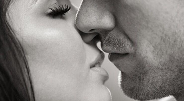 Πώς φιλά το κάθε ζώδιο;