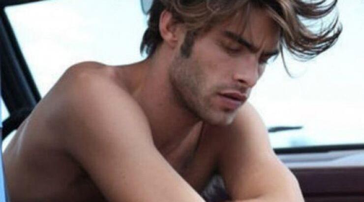 Οι 5 τύποι αντρών που είναι επιρρεπείς στην απιστία 