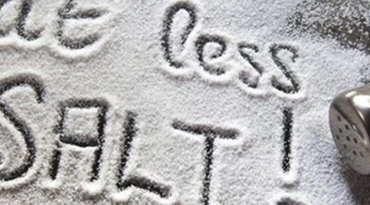 Οι τροφές που μας γερνάνε