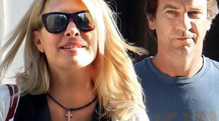 Μενεγάκη - Παντζόπουλος: Όλη η αλήθεια για την κλοπή στο σκάφος τους