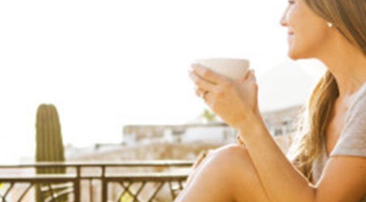 10 διατροφικές συνήθειες που χαρίζουν μακροβιότητα 