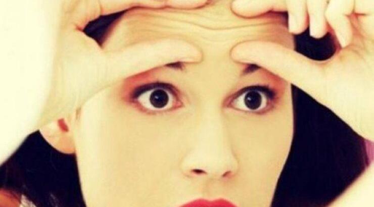 Ποιες συνήθειες σας προσθέτουν χρόνια;