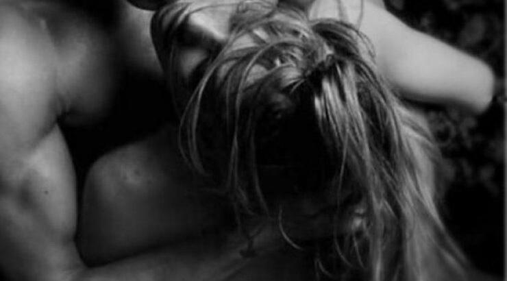 Ποιες συνήθειες έχουν τα νέα ζευγάρια στο σεξ; 