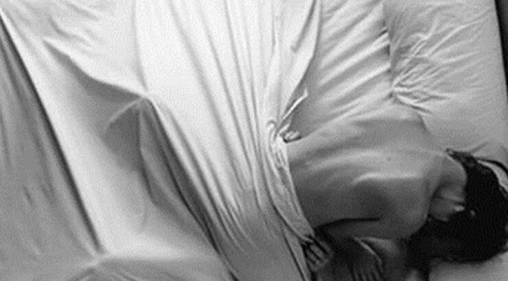 Ήρθε η ώρα να καταρρίψουμε τον πιο μεγάλο μύθο του σεξ!