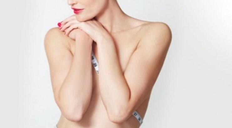 Το μυστικό του αδυνατίσματος δεν βρίσκεται στη δίαιτα