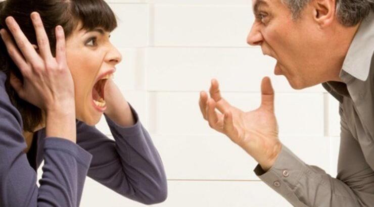 Ζώδια: Πού και πώς εκτονώνονται 