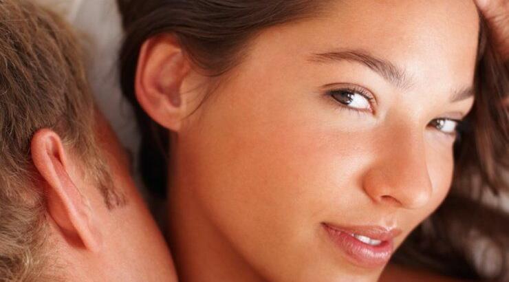 Αναρωτηθήκατε ποτέ πόσο normal είναι οι σεξουαλικές σας συνήθειες;