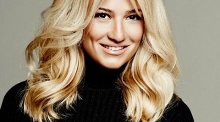 Φαίη Σκορδά: Έχασε τον γιο της σε εμπορικό κέντρο