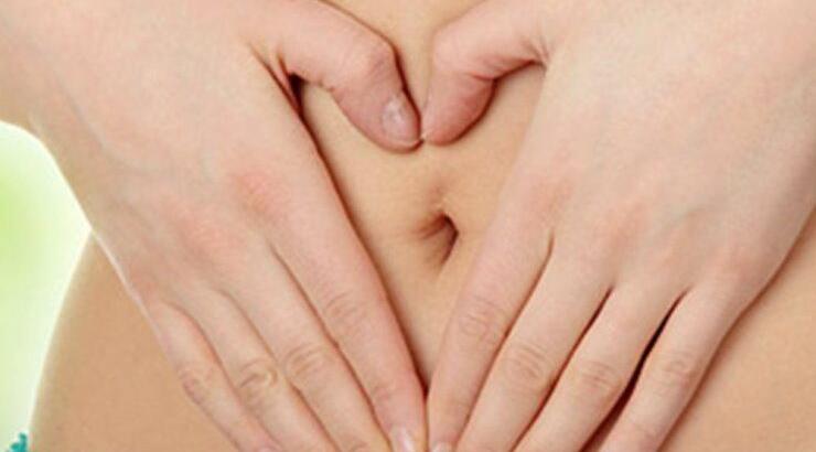 8 σημάδια για να καταλάβεις πως έχεις δυσανεξία στη γλουτένη