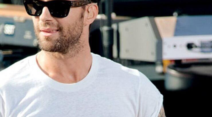 Τα 4 πράγματα που ζητάει ένας άντρας για να κάνει σχέση 