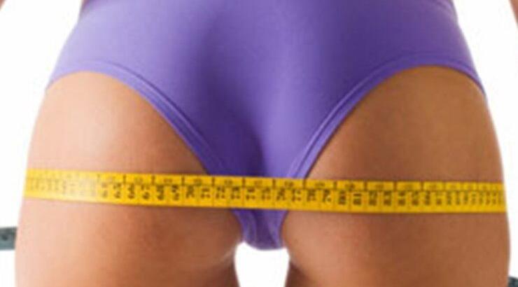 Οι 10 top συμβουλές για να αδυνατίσεις γρήγορα 