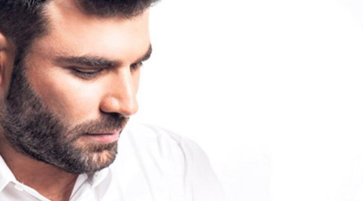 Εδώ ήταν ο Παντελής Παντελίδης πριν το μοιραίο τροχαίο