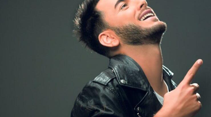 Τελευταίο Μαστίχομα με Τίκα τίκα τίκα τακ!