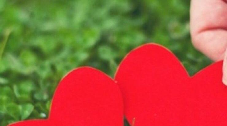 Ζώδια και έρωτας: Μήπως η σχέση σου έχει γίνει βαρετή;