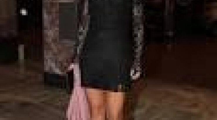 Βόμβα! Τέλος η Τσαβαλιά από το Mega!