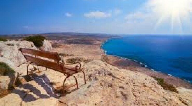 Conde Nast Readers’ Travel Awards 2013