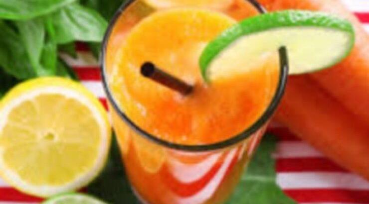 Ποια είναι τα ροφήματα παγίδες;