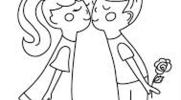 Πώς θα καταλάβετε ότι είναι ακόμη ερωτευμένος μαζί σας;