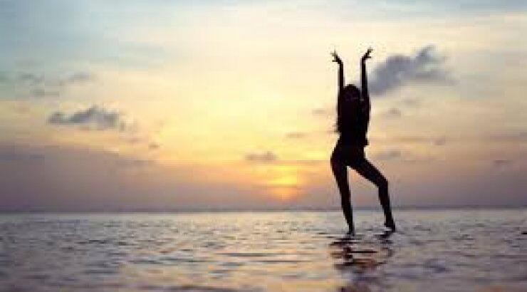 7 πράγματα που θέλει ένα κορίτσι στα 20