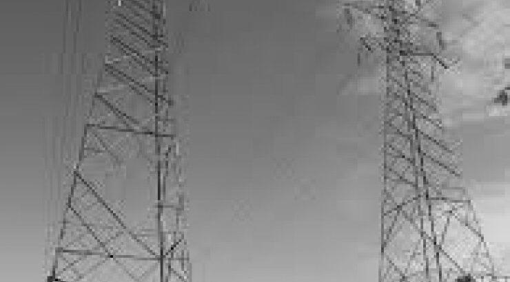 Χωρίς ηλεκτρικό ρεύμα περιοχές της Λεμεσού